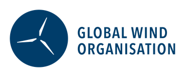 GWO