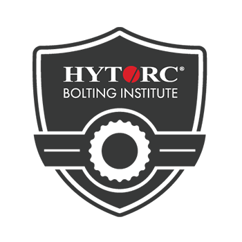 HYTORC Bolting Institute